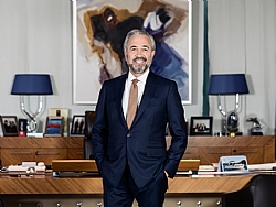 AKFEN HOLDNG'DEN KAMUOYU DUYURUSU